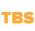 TBS Builders